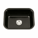 A thumbnail of the Houzer PCS-2500 Black