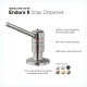 A thumbnail of the Houzer SPD-158 Alternate Image