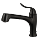 A thumbnail of the Houzer SURPO-571 Oil Rubbed Bronze