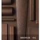 A thumbnail of the Hubbardton Forge 101309 Alternate Image