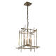 A thumbnail of the Hubbardton Forge 101315 Alternate Image