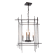 A thumbnail of the Hubbardton Forge 101317 Alternate Image