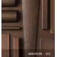 A thumbnail of the Hubbardton Forge 101441 Hubbardton Forge 101441