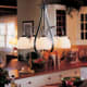 A thumbnail of the Hubbardton Forge 101445 Alternate Image
