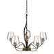 A thumbnail of the Hubbardton Forge 103040 Alternate Image