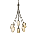 A thumbnail of the Hubbardton Forge 103043 Alternate Image