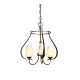 A thumbnail of the Hubbardton Forge 103047 Alternate Image