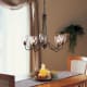 A thumbnail of the Hubbardton Forge 103063 Alternate Image