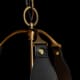 A thumbnail of the Hubbardton Forge 104070-1060 Alternate Image
