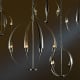 A thumbnail of the Hubbardton Forge 104203 Alternate Image