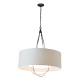 A thumbnail of the Hubbardton Forge 104230 Alternate Image