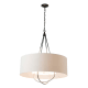 A thumbnail of the Hubbardton Forge 104230 Alternate Image