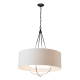 A thumbnail of the Hubbardton Forge 104230 Alternate Image