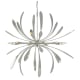 A thumbnail of the Hubbardton Forge 104355 Sterling