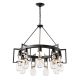 A thumbnail of the Hubbardton Forge 104360 Alternate Image