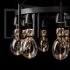 A thumbnail of the Hubbardton Forge 104360 Alternate Image