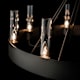 A thumbnail of the Hubbardton Forge 105040 Alternate Image