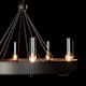 A thumbnail of the Hubbardton Forge 105040 Alternate Image