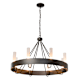 A thumbnail of the Hubbardton Forge 105040 Alternate Image