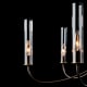 A thumbnail of the Hubbardton Forge 105050 Alternate Image