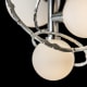 A thumbnail of the Hubbardton Forge 121360 Alternate Image