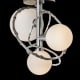 A thumbnail of the Hubbardton Forge 121360 Alternate Image