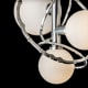 A thumbnail of the Hubbardton Forge 121360 Alternate Image