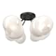 A thumbnail of the Hubbardton Forge 121370 Alternate Image