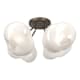 A thumbnail of the Hubbardton Forge 121370 Alternate Image