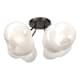 A thumbnail of the Hubbardton Forge 121370 Alternate Image