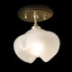 A thumbnail of the Hubbardton Forge 121372-1242 Alternate Image