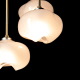 A thumbnail of the Hubbardton Forge 121373-1026 Alternate Image