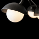 A thumbnail of the Hubbardton Forge 121375-1030 Alternate Image