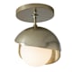 A thumbnail of the Hubbardton Forge 121377 Alternate Image