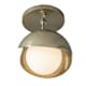 A thumbnail of the Hubbardton Forge 121377 Alternate Image