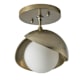 A thumbnail of the Hubbardton Forge 121377 Alternate Image