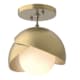 A thumbnail of the Hubbardton Forge 121377 Alternate Image