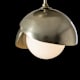 A thumbnail of the Hubbardton Forge 121377 Alternate Image