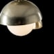 A thumbnail of the Hubbardton Forge 121377 Alternate Image