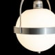 A thumbnail of the Hubbardton Forge 121380 Alternate Image