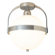 A thumbnail of the Hubbardton Forge 121380 Alternate Image