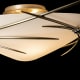 A thumbnail of the Hubbardton Forge 121620 Alternate Image