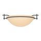 A thumbnail of the Hubbardton Forge 124251 Black / Sand