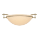 A thumbnail of the Hubbardton Forge 124251 Soft Gold / Sand