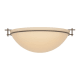 A thumbnail of the Hubbardton Forge 124252 Bronze / Sand