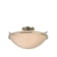 A thumbnail of the Hubbardton Forge 124304 Sterling / Sand