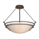 A thumbnail of the Hubbardton Forge 124432 Bronze / Sand