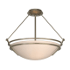 A thumbnail of the Hubbardton Forge 124432 Soft Gold / Sand