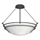 A thumbnail of the Hubbardton Forge 124432 Alternate Image