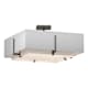 A thumbnail of the Hubbardton Forge 126510 Alternate Image